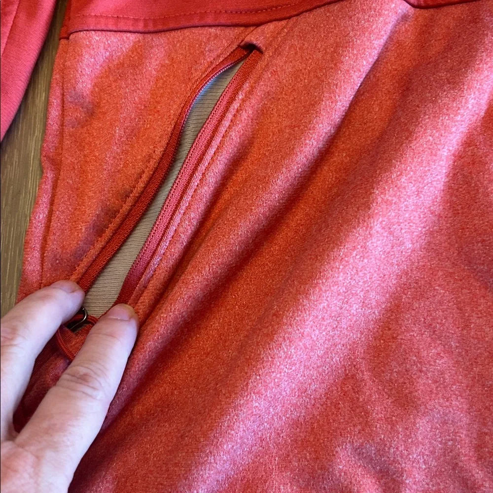 The North Face Pullover‎